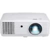 Проектор Acer HL6510ATV (MR.JWT11.005)