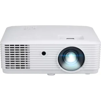 Проектор Acer FHD  HL6510ATV (MR.JWT11.005)