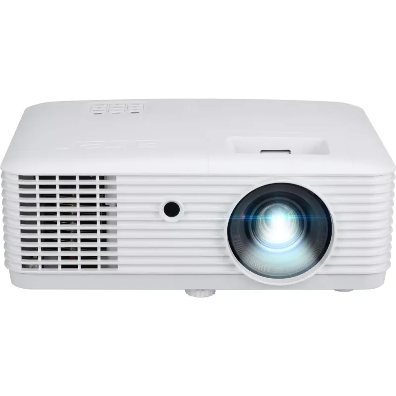 Проектор Acer HL6510ATV (MR.JWT11.005)