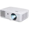 Проектор Acer HL6510ATV (MR.JWT11.005)