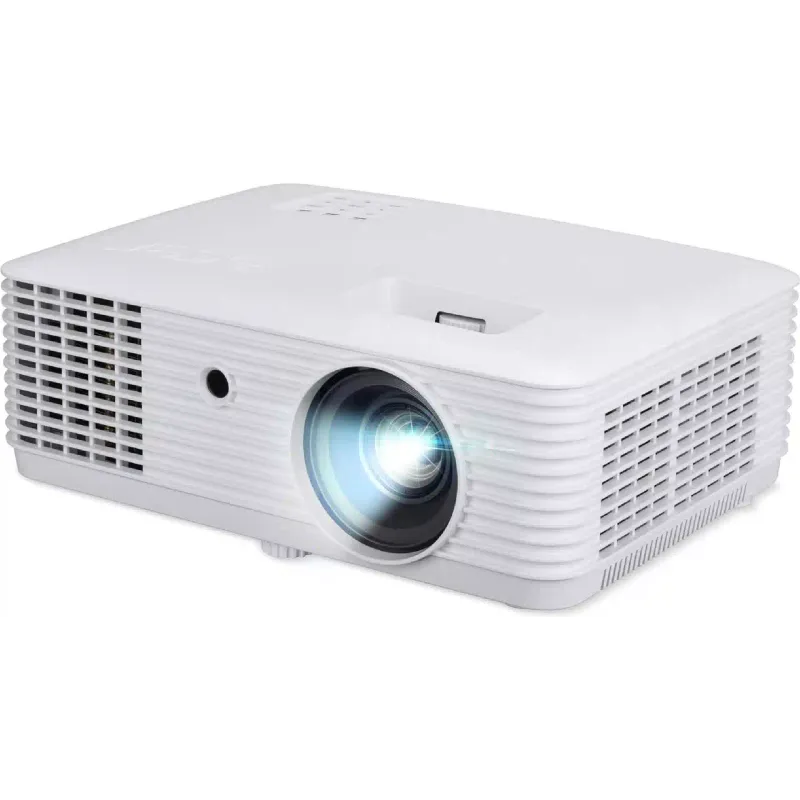 Проектор Acer HL6510ATV (MR.JWT11.005)