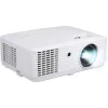 Проектор Acer HL6510ATV (MR.JWT11.005)
