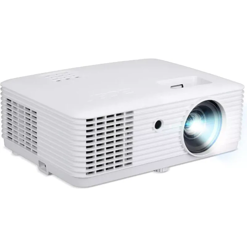Проектор Acer HL6510ATV (MR.JWT11.005)