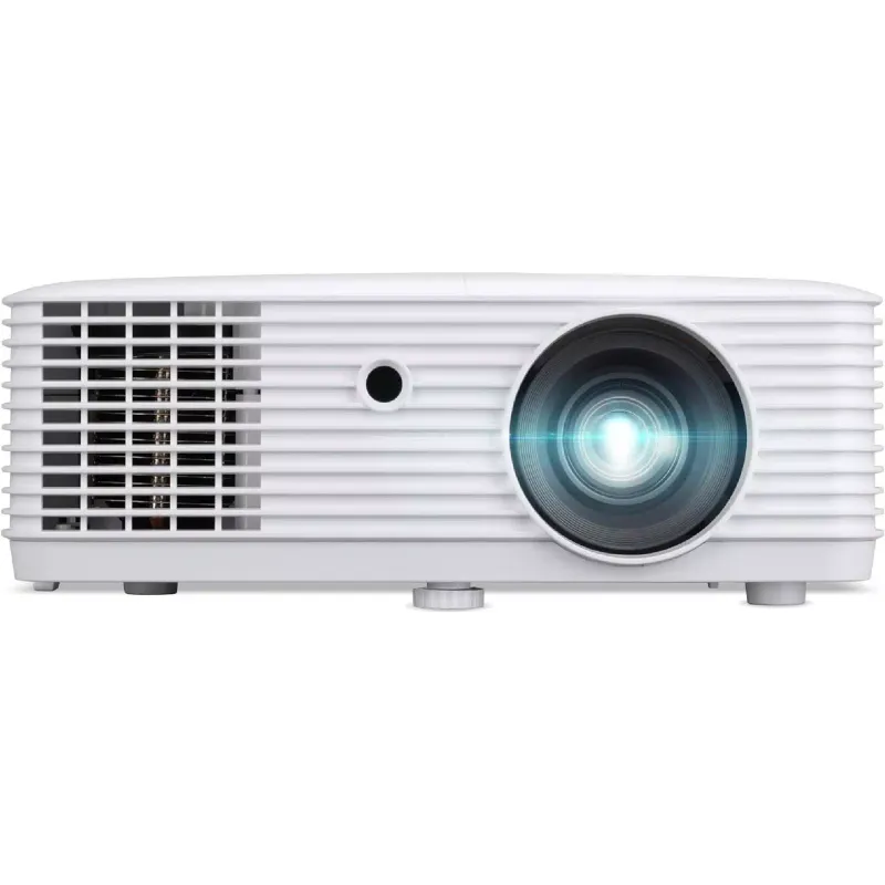Проектор Acer HL6510ATV (MR.JWT11.005)