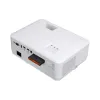Проектор Acer HL6510ATV (MR.JWT11.005)