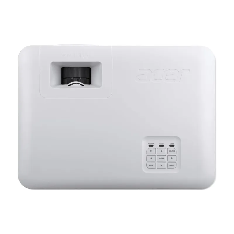 Проектор Acer HL6510ATV (MR.JWT11.005)