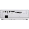 Проектор Acer HL6510ATV (MR.JWT11.005)