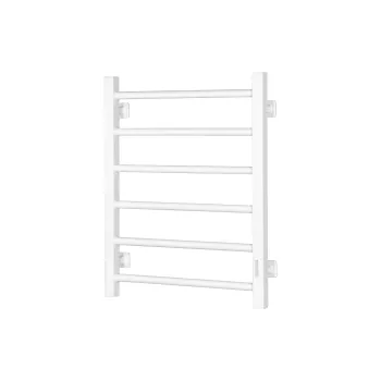 Heated towel rail Ardesto (12-166150-4860)