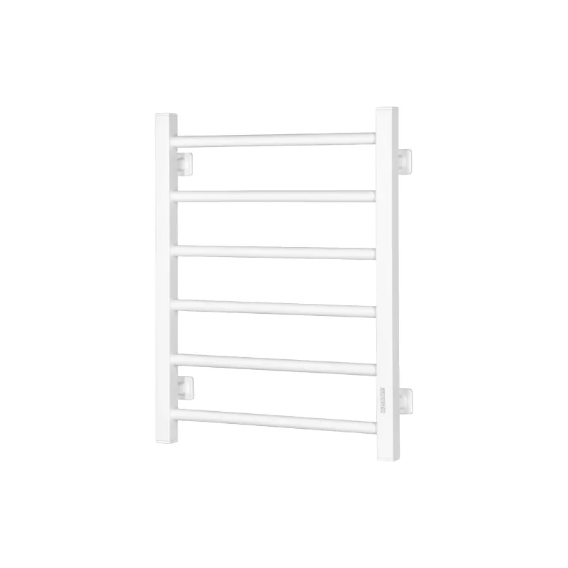 Θερμαινόμενη κρεμάστρα για πετσέτες Ardesto (12-166150-4860)