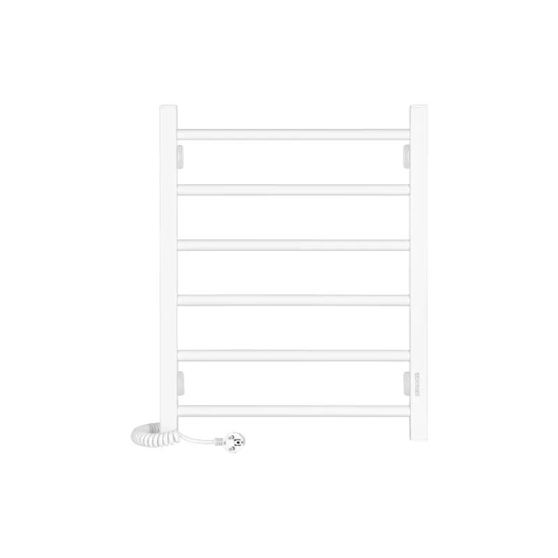 Θερμαινόμενη κρεμάστρα για πετσέτες Ardesto (12-166150-4860)