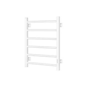 Heated towel rail Ardesto (12-166050-4860)