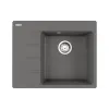 Кухонна мийка Franke CNG 611-62 TL, Gray (114.0630.453)