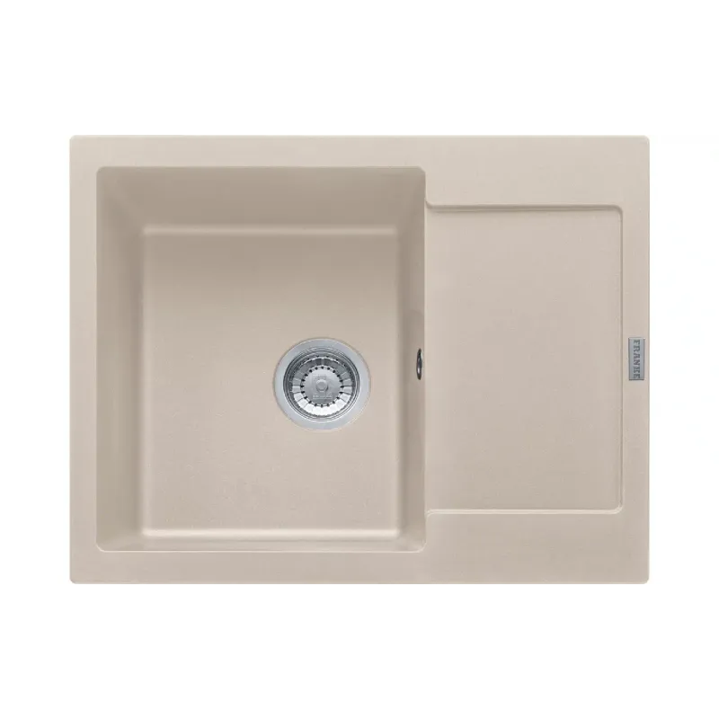 Küchenspüle Franke (114.0381.007)