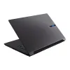 Laptop Gigabyte Aero X16 16" QHD+ 32Gb/1Tb/R7 AI 350/RTX 5070-8/W11 Black/White (AERO X16 1WH93UAC64DH)