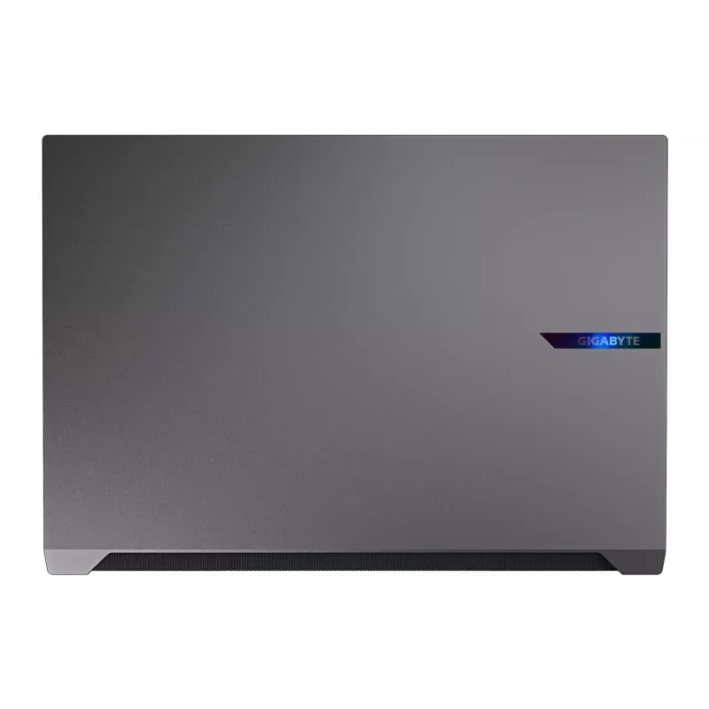 Laptop Gigabyte Aero X16 16" QHD+ 32Gb/1Tb/R7 AI 350/RTX 5070-8/W11 Black/White (AERO X16 1WH93UAC64DH)