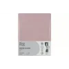 ستارة Ardesto, Light Beige (ART1040BE)