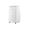 Мобилен климатик Ardesto CoolFlex, White (ARD-ACM12)
