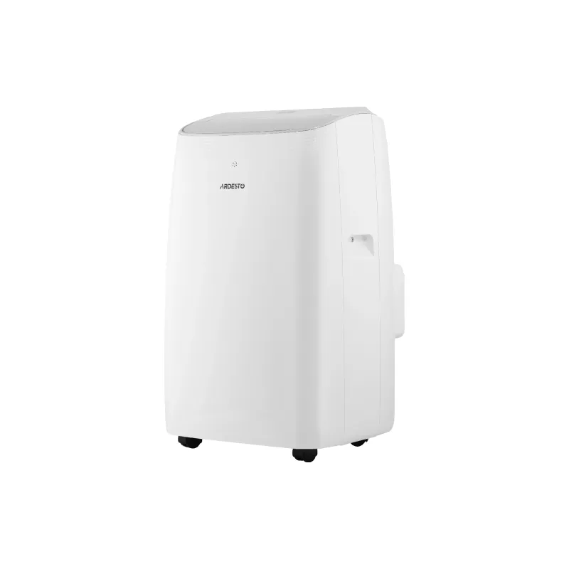 Мобилен климатик Ardesto CoolFlex, White (ARD-ACM12)