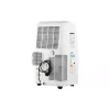 Мобилен климатик Ardesto CoolFlex, White (ARD-ACM12)