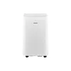 Мобилен климатик Ardesto CoolFlex, White (ARD-ACM12)