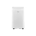 Mobil klímaberendezés Ardesto CoolFlex, White (ARD-ACM12)