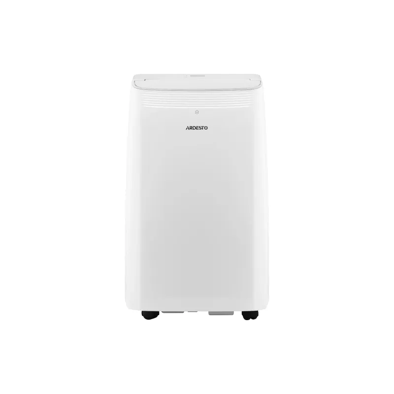 Мобилен климатик Ardesto CoolFlex, White (ARD-ACM12)