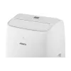 Мобилен климатик Ardesto CoolFlex, White (ARD-ACM12)
