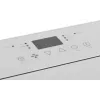 Мобилен климатик Ardesto CoolFlex, White (ARD-ACM12)