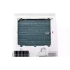 Мобилен климатик Ardesto CoolFlex, White (ARD-ACM12)