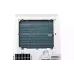 Mobil klímaberendezés Ardesto CoolFlex, White (ARD-ACM12)