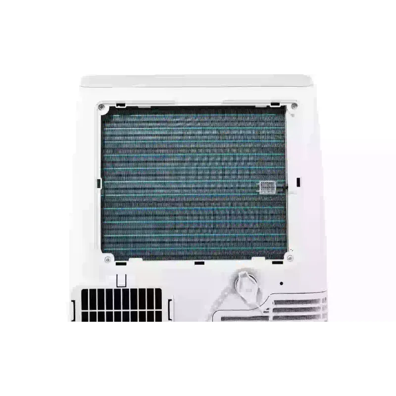 Мобилен климатик Ardesto CoolFlex, White (ARD-ACM12)