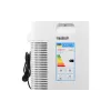 Мобилен климатик Ardesto CoolFlex, White (ARD-ACM12)
