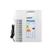 Mobil klímaberendezés Ardesto CoolFlex, White (ARD-ACM12)