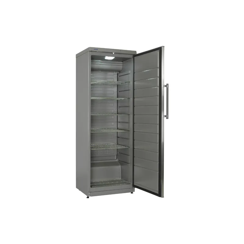  Snaige, White (CC35DM-P6CBFD)