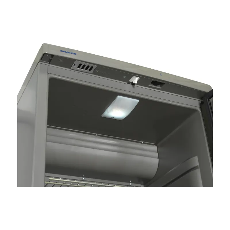  Snaige, White (CC35DM-P6CBFD)