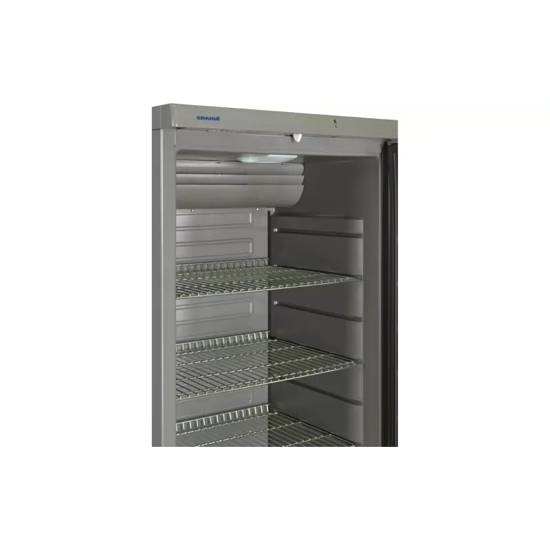  Snaige, White (CC35DM-P6CBFD)