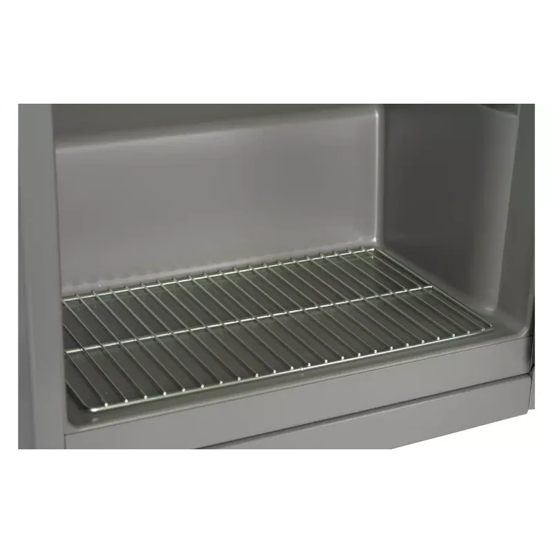  Snaige, White (CC35DM-P6CBFD)