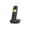 radioteléfono DECT Gigaset (S30852H2812R601)