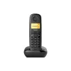 radioteléfono DECT Gigaset (S30852H2812R601)