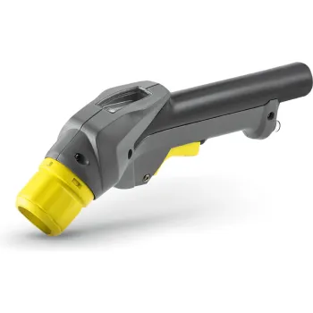 Lever Karcher (4.130-000.0)