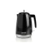 Электрочайник Gorenje (K15RLBK)