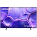 TV Samsung (UE43U8000FUXUA)