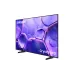 TV Samsung (UE43U8000FUXUA)