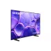 TV Samsung (UE43U8000FUXUA)