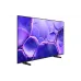 TV Samsung (UE43U8000FUXUA)