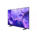TV Samsung (UE43U8000FUXUA)