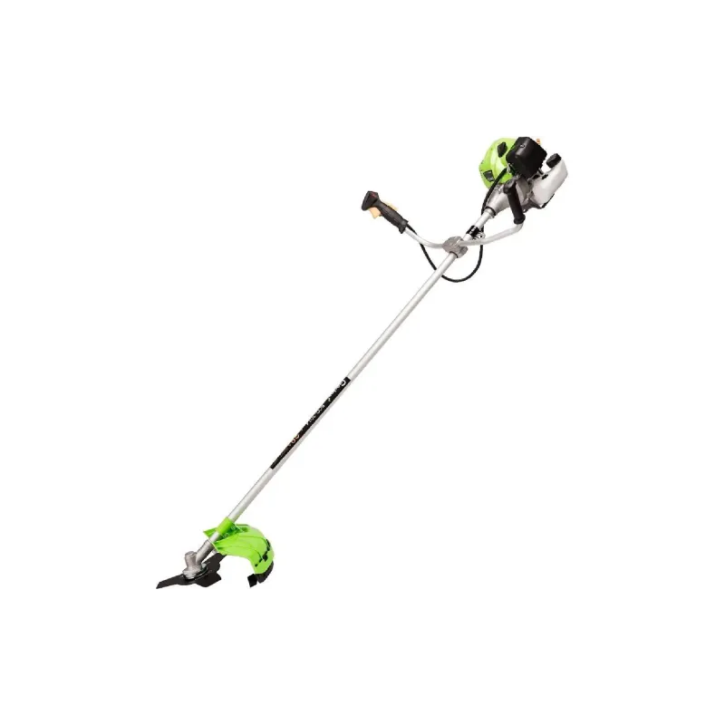 Καιροσκόπος Gartner (844544)