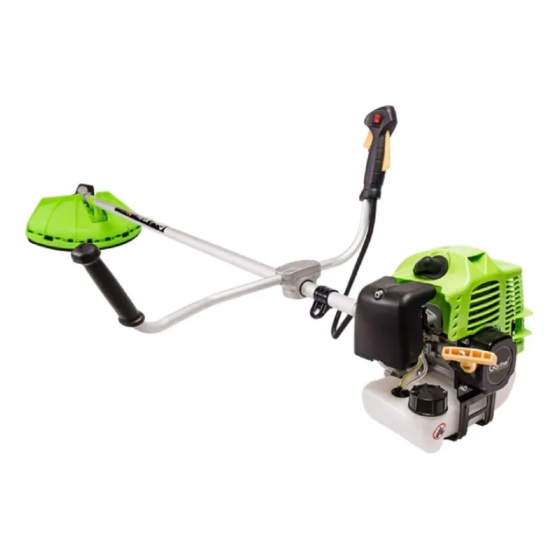 Καιροσκόπος Gartner (844544)