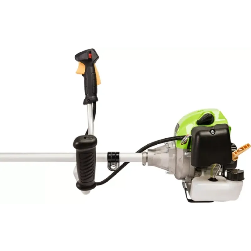 Καιροσκόπος Gartner (844544)