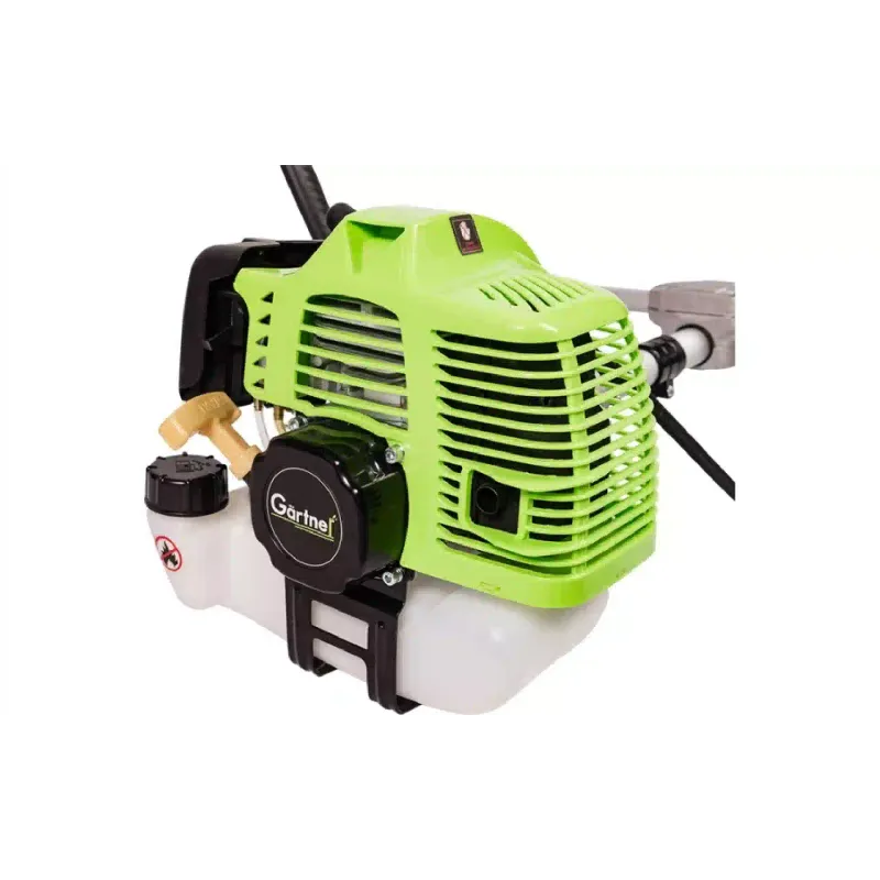 Καιροσκόπος Gartner (844544)